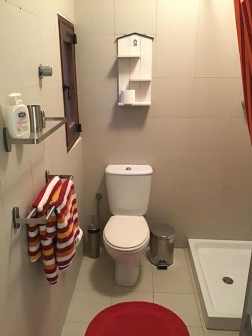 Studio Apartment With Pool In House Of Character. Birkirkara Zewnętrze zdjęcie
